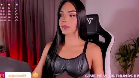 Snapshot of sweett_shinexx chatting on May 2026 08:21:01 AM angel online show from May 2026 08:21:01 AM