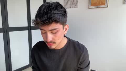 Andy  online show from February 2026 06:28:02 PM