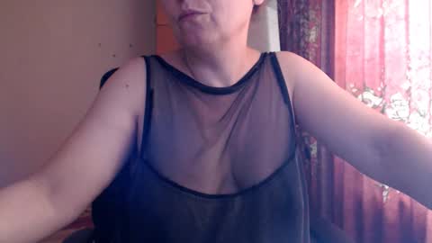 SweettAnne online show from May 2026 09:26:02 AM