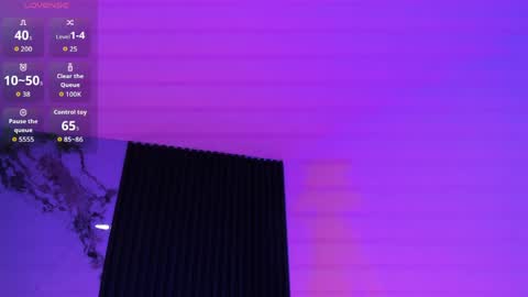 Snapshot of sweettanniex chatting on April 2026 11:36:01 AM Sweet Annie online show from April 2026 11:36:01 AM