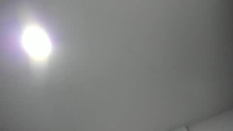 Snapshot of sweettanniex chatting on April 2026 11:27:01 AM Sweet Annie online show from April 2026 11:27:01 AM