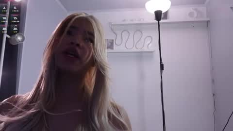 You can call me your Princess   online show from July 2026 11:57:02 AM
