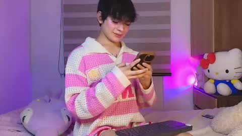 Neffer online show from June 2026 01:43:02 AM