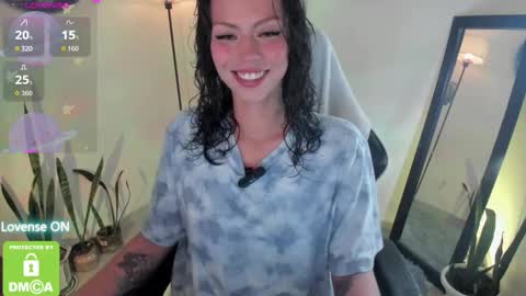  shamanta Independent modelHelp me reach 100 thumbs up  online show from November 2025 02:05:04 PM