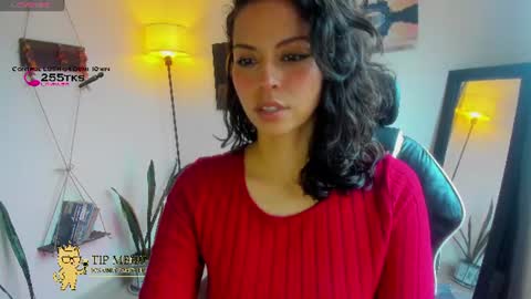  shamanta Independent modelHelp me reach 100 thumbs up  online show from July 2026 10:56:02 PM
