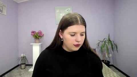 Kitty online show from March 2025 05:24:02 PM