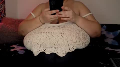 Maya online show from November 2025 09:31:01 AM