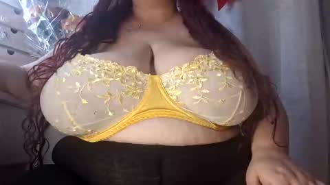 Maya online show from January 2026 05:58:02 PM