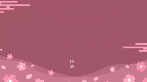  Maddie online show from December 2025 09:21:02 PM