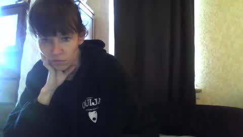 Sweet Tooth Trixie online show from February 2026 10:24:02 PM