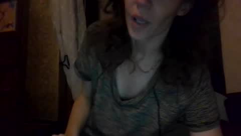 Sweet Tooth Trixie online show from March 2026 01:42:01 AM