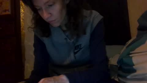 Sweet Tooth Trixie online show from March 2026 02:15:01 AM