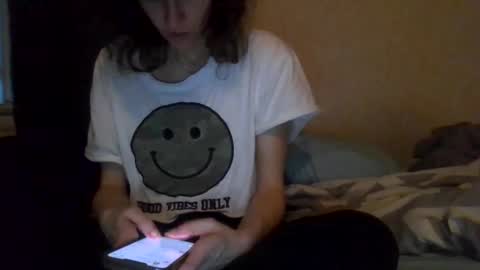 Sweet Tooth Trixie online show from March 2026 12:11:01 AM