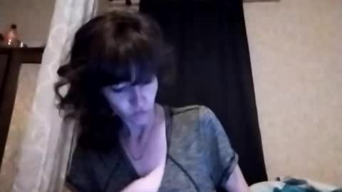 Sweet Tooth Trixie online show from April 2026 03:12:01 AM