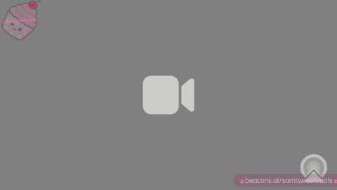 sweettreatz26 online show from June 2026 04:20:01 PM