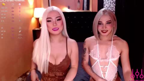 Snapshot of sweettrixiee chatting on November 2025 12:38:02 AM Ms trixiee online show from November 2025 12:38:02 AM