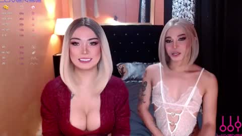 Snapshot of sweettrixiee chatting on November 2025 10:26:01 PM Ms trixiee online show from November 2025 10:26:01 PM