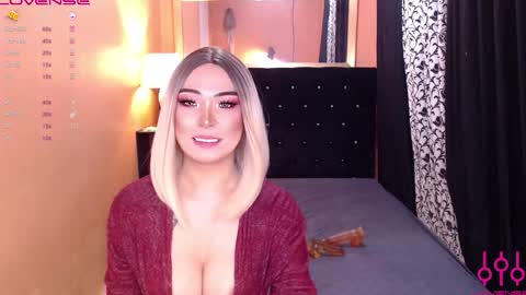 Snapshot of sweettrixiee chatting on November 2025 02:23:01 AM Ms trixiee online show from November 2025 02:23:01 AM