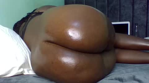 Snapshot of sweettrozzy chatting on March 2025 09:59:01 PM sweettrozzy online show from March 2025 09:59:01 PM