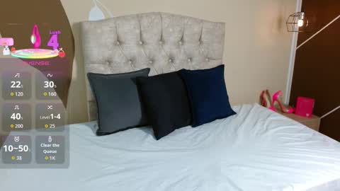 Snapshot of sweettscarlet chatting on September 2025 11:48:01 AM Scarlet online show from September 2025 11:48:01 AM