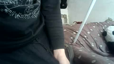 sweetttv online show from October 2025 04:19:01 PM