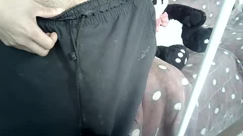 sweetttv online show from October 2025 03:23:02 PM