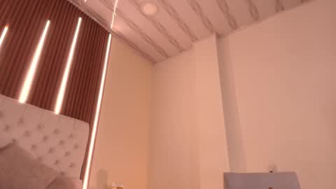 Swetty. online show from January 2026 06:55:02 PM