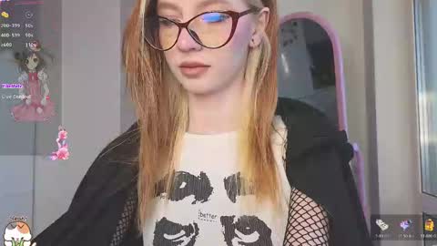 Elis  a little vacation Ill be here Saturday my schedules in bio online show from December 2024 08:55:02 AM