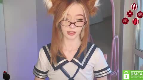 Elis  a little vacation Ill be here Saturday my schedules in bio online show from December 2024 08:28:02 AM