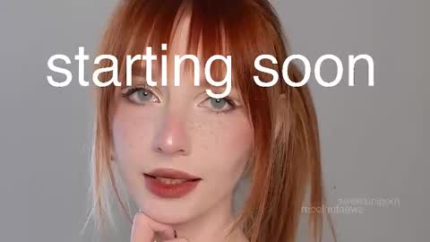 Elis  a little vacation Ill be here Saturday my schedules in bio online show from October 2025 08:02:02 AM