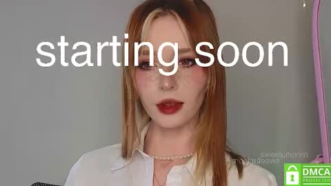 Elis  a little vacation Ill be here Saturday my schedules in bio online show from November 2025 09:30:01 AM