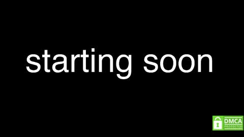 Elis  a little vacation Ill be here Saturday my schedules in bio online show from April 2026 08:46:01 AM