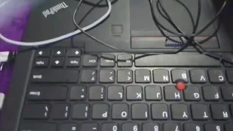 Snapshot of sweetvalariy chatting on October 2025 09:10:01 AM sweetvalariy online show from October 2025 09:10:01 AM