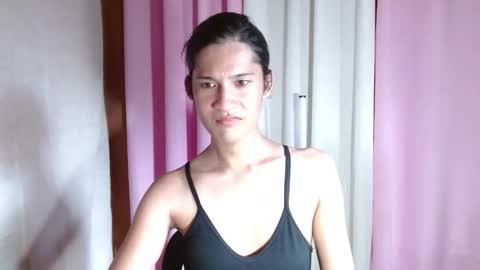 sweetvictoria2000 online show from November 2025 06:56:01 AM