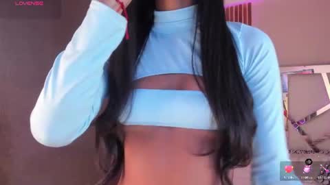 Snapshot of sweetviolet___ chatting on June 2026 12:08:01 PM sweetviolet___ online show from June 2026 12:08:01 PM