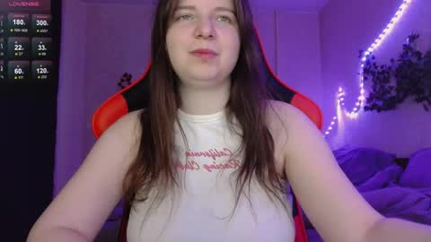 Viya online show from October 2025 11:18:02 AM