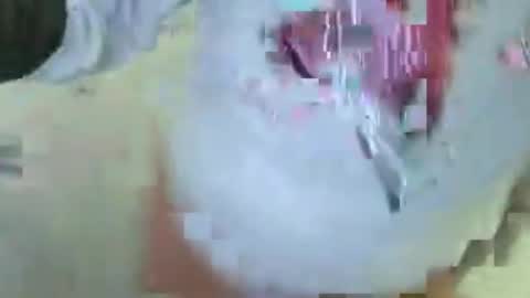 Snapshot of sweetwendi15 chatting on May 2026 06:05:01 PM sweetwendi15 online show from May 2026 06:05:01 PM