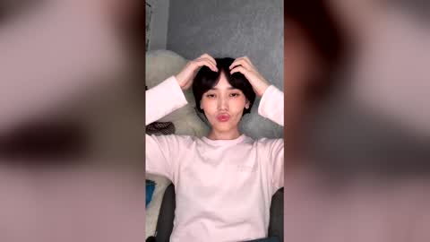 Snapshot of sweetwetg chatting on March 2026 03:04:02 PM Adelin online show from March 2026 03:04:02 PM