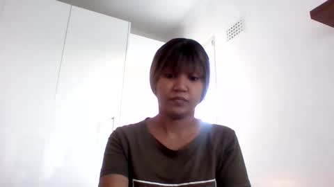 Snapshot of sweetwhisper4u chatting on June 2026 05:08:01 AM katie online show from June 2026 05:08:01 AM