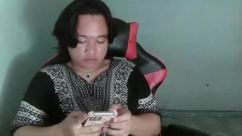 cristy online show from December 2025 05:58:02 AM