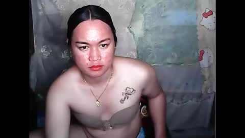 cristy online show from March 2026 02:39:02 AM