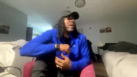 Jay Winters Sweet Willy 10  online show from January 2026 08:29:02 AM