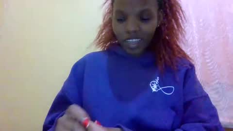 Snapshot of sweetwipe_africana14 chatting on December 2025 08:06:01 PM Essy online show from December 2025 08:06:01 PM