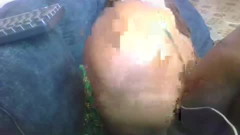 Snapshot of sweetwipe_africana14 chatting on February 2026 06:40:02 AM Essy online show from February 2026 06:40:02 AM