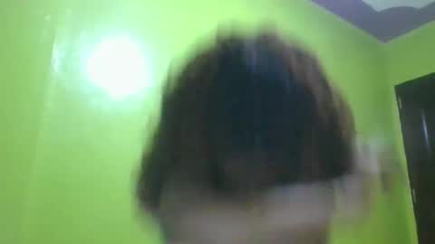 Snapshot of sweetwipe_africana14 chatting on February 2026 07:50:02 PM Essy online show from February 2026 07:50:02 PM