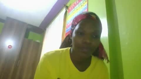 Snapshot of sweetwipe_africana14 chatting on February 2026 02:59:02 PM Essy online show from February 2026 02:59:02 PM