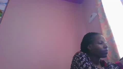 Snapshot of sweetwipe_africana14 chatting on March 2026 07:57:02 AM Essy online show from March 2026 07:57:02 AM