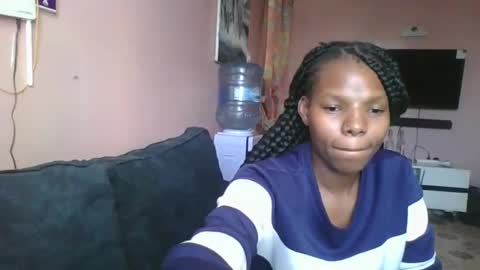 Snapshot of sweetwipe_africana14 chatting on March 2026 01:33:02 PM Essy online show from March 2026 01:33:02 PM