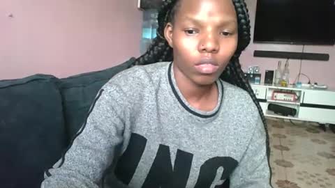 Snapshot of sweetwipe_africana14 chatting on March 2026 11:11:02 AM Essy online show from March 2026 11:11:02 AM