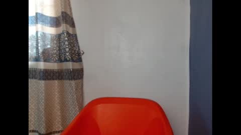 Snapshot of sweetxboobs chatting on December 2024 08:33:02 AM sweetxboobs online show from December 2024 08:33:02 AM